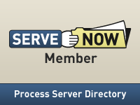 Process Server directory
