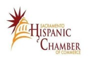 Sacramento Hispanic chamber of commerce