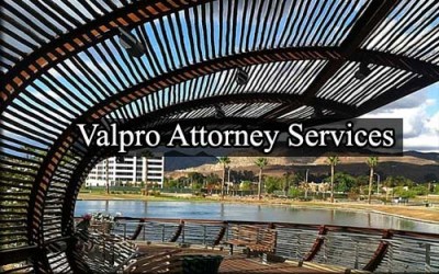 Corona California Registered Process Server