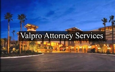 Ontario California Registered Process Server
