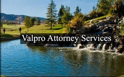 Palmdale California Registered Process Server
