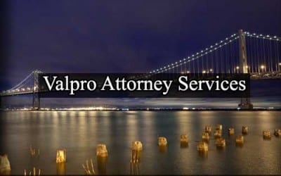 Antioch California Registered Process Server