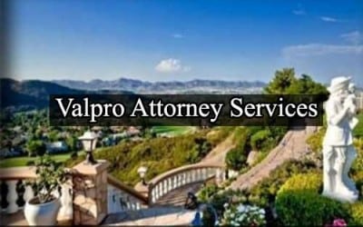 Murrieta California Registered Process Server