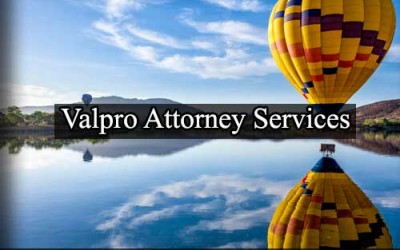 Temecula California Registered Process Server