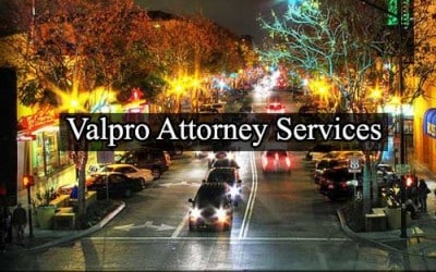 Burbank California Registered Process Server