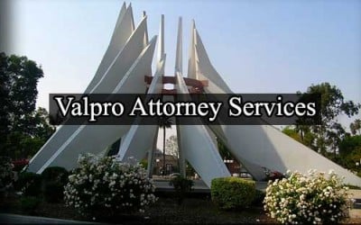 Compton California Registered Process Server