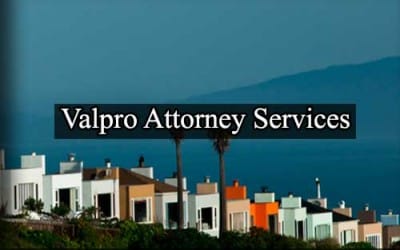 Daly City California Registered Process Server