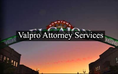 El Cajon California Registered Process Server