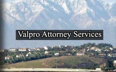 Jurupa Valley California Registered Process Server