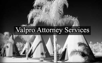 Rialto California Registered Process Server