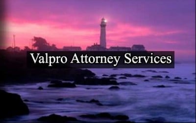 San Mateo California Registered Process Server