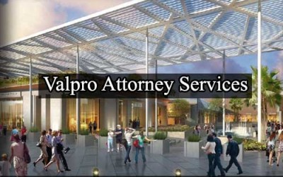 South Gate California Registered Process Server