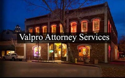Chico California Registered Process Server