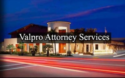 Citrus Heights California Registered Process Server