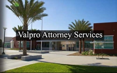 Hawthorne California Registered Process Server