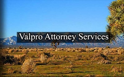 Hesperia California Registered Process Server