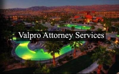 Indio California Registered Process Server