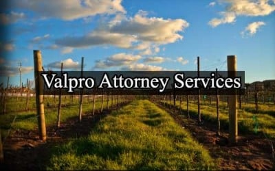 Livermore California Registered Process Server