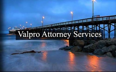 Newport Beach California Registered Process Server