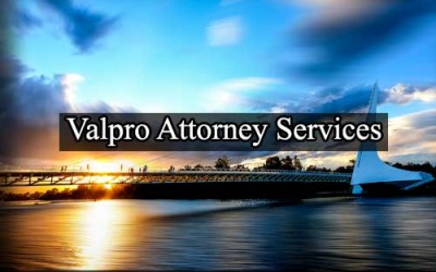 Redding California Registered Process Server