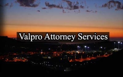 San Marcos California Registered Process Server
