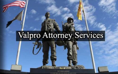 Westminster California Registered Process Server