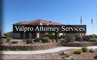 Adelanto California Registered Process Server