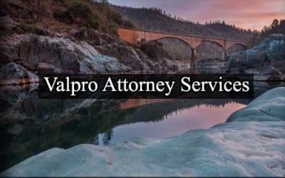 Auburn California Registered Process Server