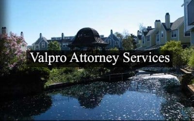 Benicia California Registered Process Server