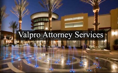 Chino California Registered Process Server