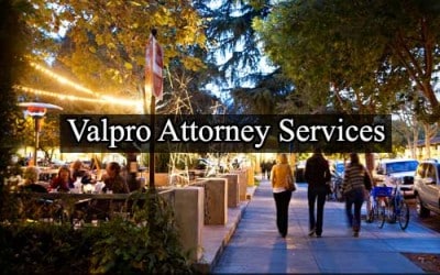 Davis California Registered Process Server