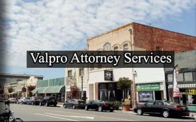 Dixon California Registered Process Server