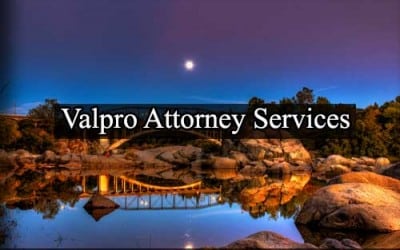 Folsom California Registered Process Server