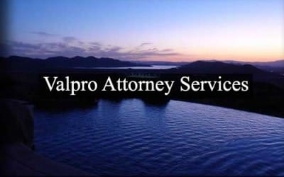 Hemet California Registered Process Server