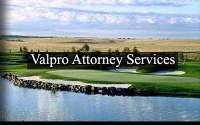 Lincoln California Registered Process Server