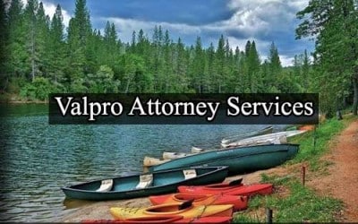 Menifee California Registered Process Server