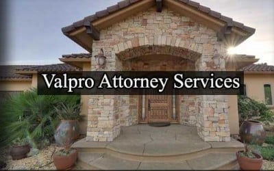 San Juan Bautista California Registered Process Server