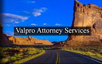 Amador City California Registered Process Server