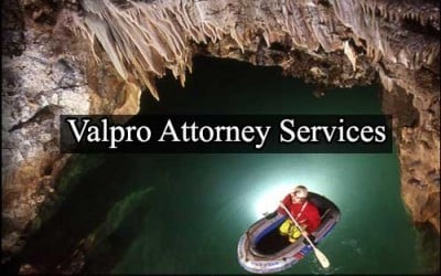 Angels Camp California Registered Process Server