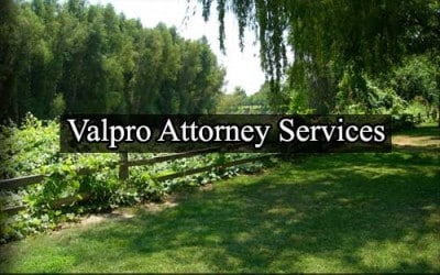 Colusa California Registered Process Server