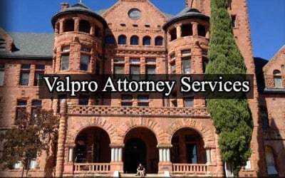 Ione California Registered Process Server
