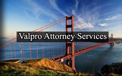 Newark California Registered Process Server