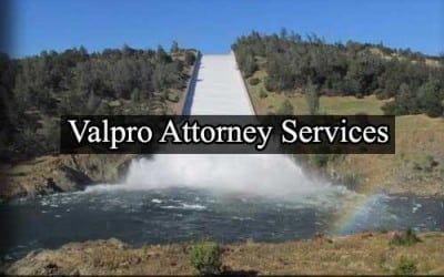 Oroville California Registered Process Server