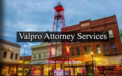 Placerville California Registered Process Server