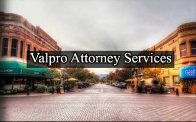 Winters California Registered Process Server