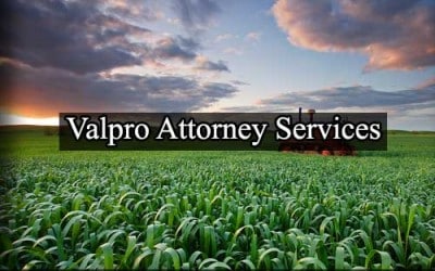 Yolo County Registered Registered Process Server