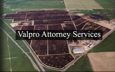 Coalinga California Registered Process Server