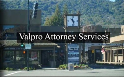 Danville California Registered Process Server