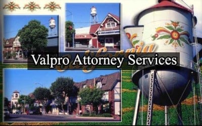 Kingsburg California Registered Process Server