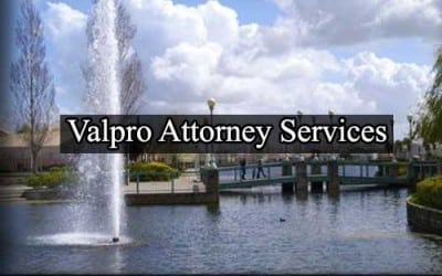 Laguna West California Registered Process Server